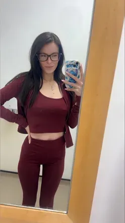 @whosthagirl