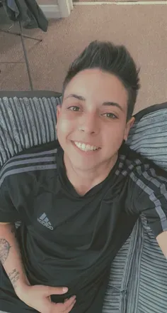 @dagaystud