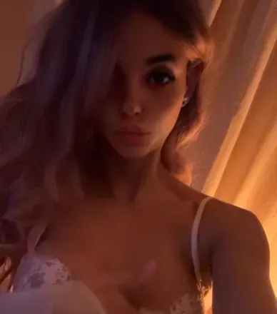 @serenax15