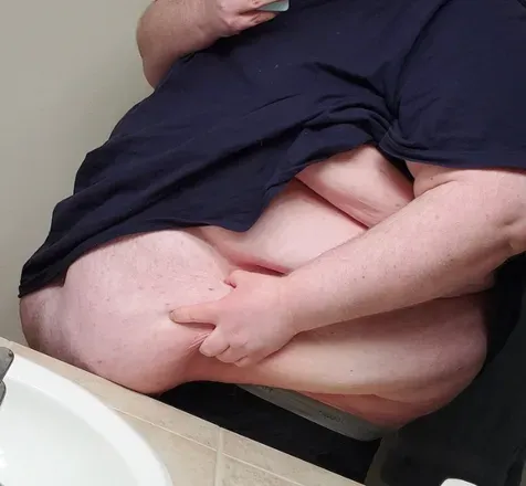 @fatandfull