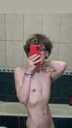 @watch_ur_cute_twink