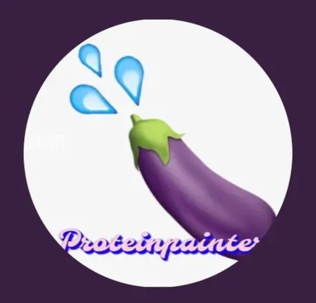 @propainterv2