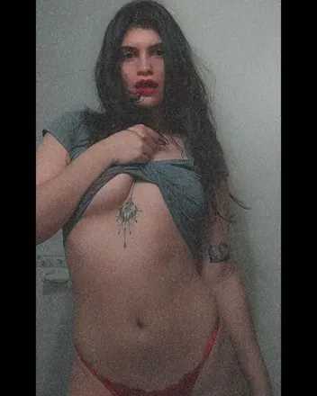@ileanitaa