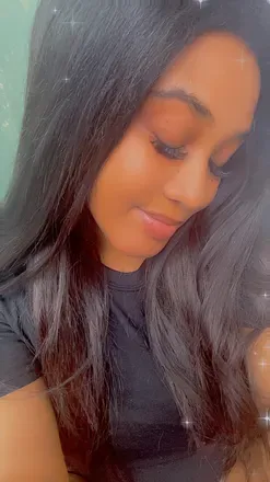 @otwhenny