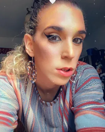 @stormie_skye