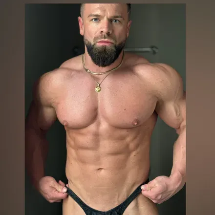 @coachkosier