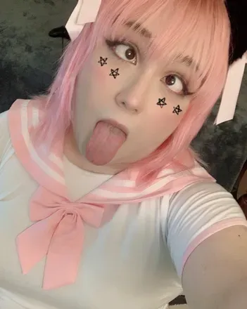 @oxocookii