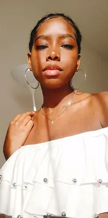 @ebonykittey
