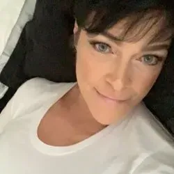 @harlowjj55