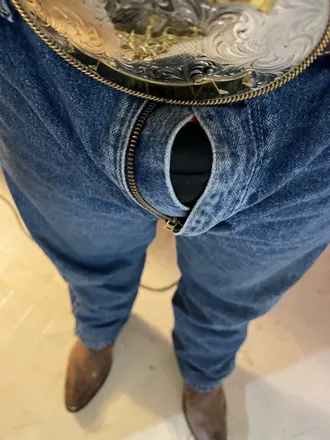 @southcowboy25