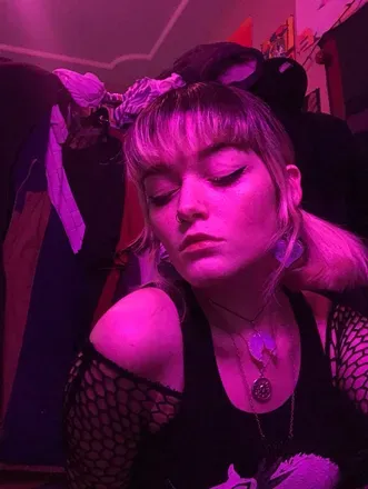 @sunshowershit