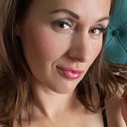 @secretsofsofia