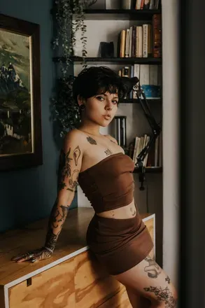 @blackcherryexclusive