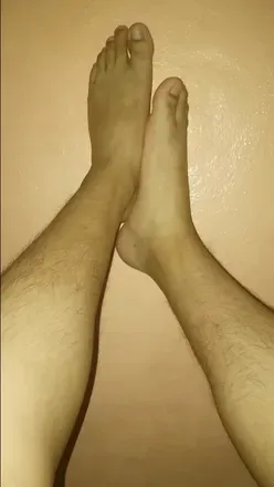 @israel_j_20