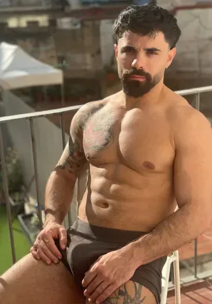 @jasontommybro