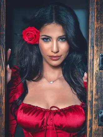 @egyptiandream