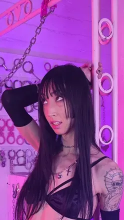 @maezi666
