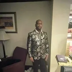 @mrking413