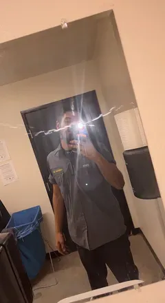 @loverboy_mechanic