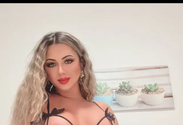 @thaystransex