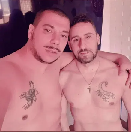 @sicilianoporco