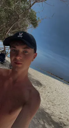 @devrydr