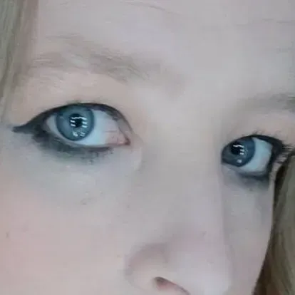 @macherieangel