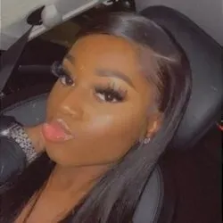 @youcravenisey