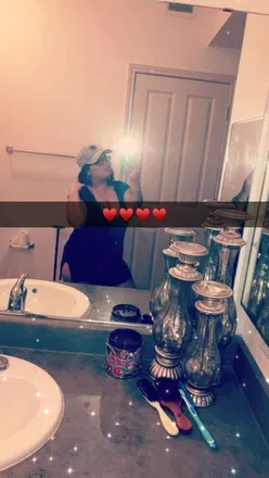 @lovelylexx1