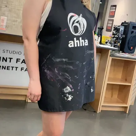 @sexynerd24