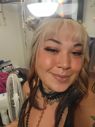 @cosmiclilkitten