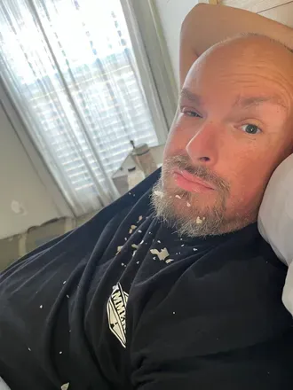 @whosairick