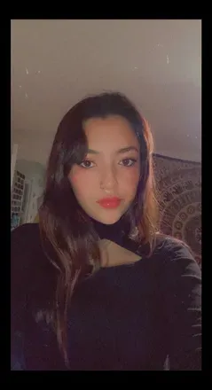 @sugrr_lips