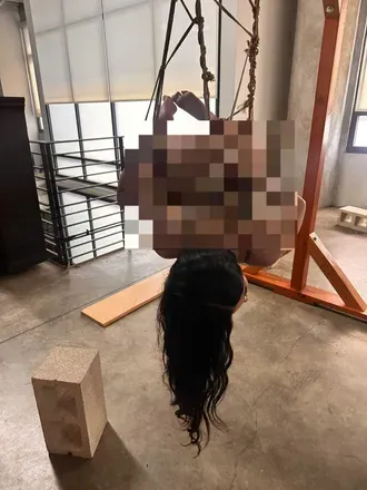 @youngashxo