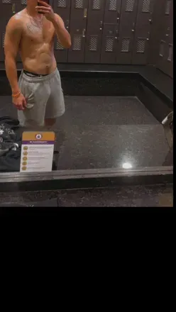 @shadyjr2