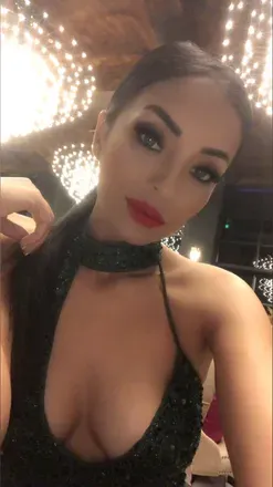 @consu3la