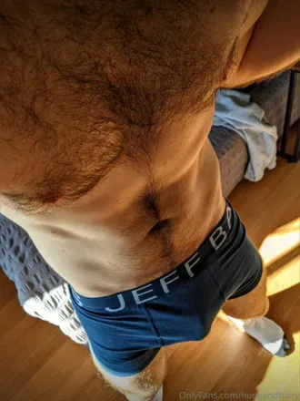 @hungandhairy
