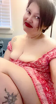 @u109982670