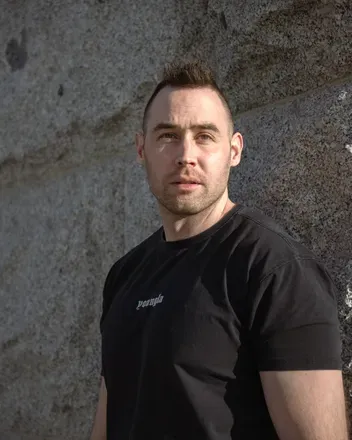 @adamfitness1992