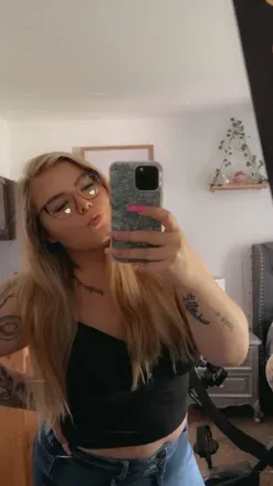 @icedtittyj