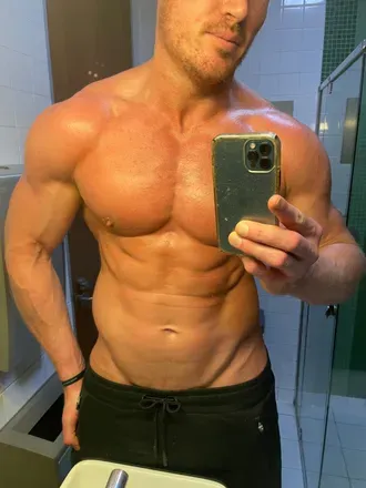 @sebsrig