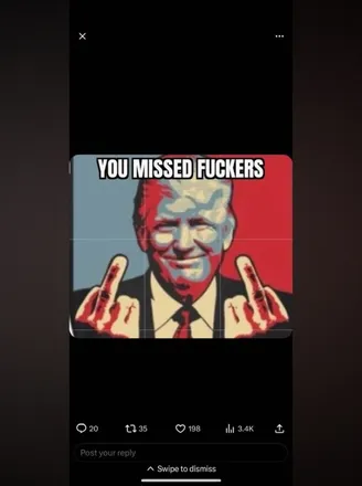 @chickey1980