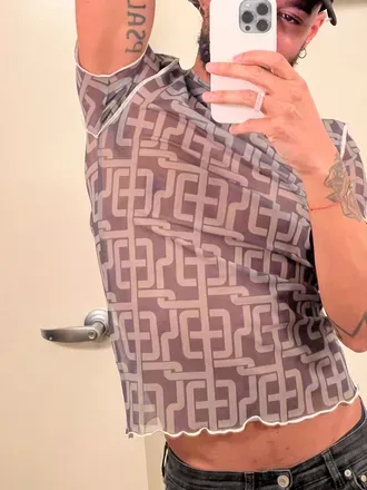 @akeptsecret