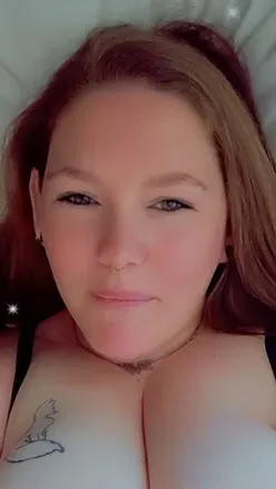 @oliviacheesecake