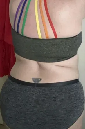@fullbeautyfree