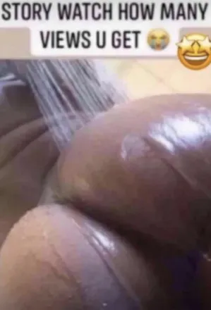 @prettypussae