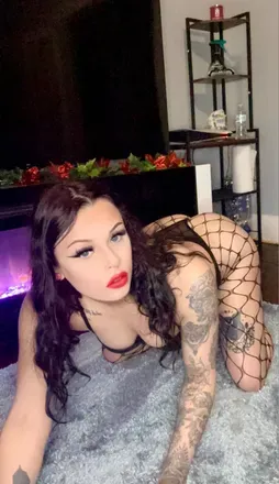 @inkedgata