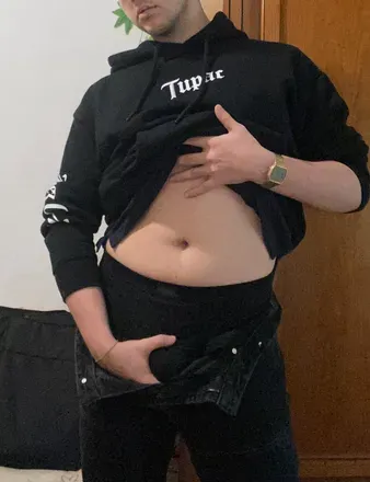 @smonee