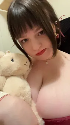 @goddessvannah