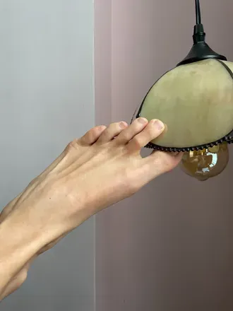 @smoothskinnyfeet